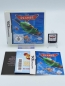 Preview: Disney Pixar: Planes
